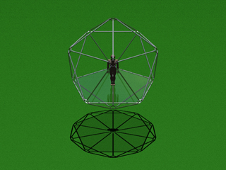 Click to Play