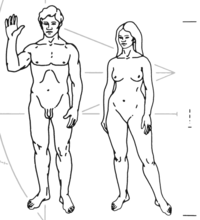 Pioneer plaque